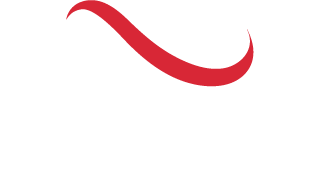 Gran Fondo World Tour Logo