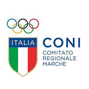 CONI Comitato regionale marche