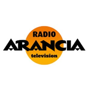 radio arancia