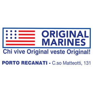 logo-original-marines