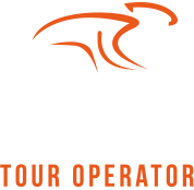 bike division tour operator