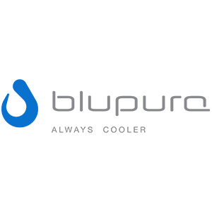 blupura